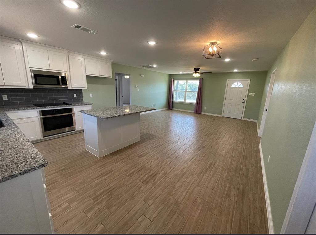 STONE ESTATES PH 2 - Residential