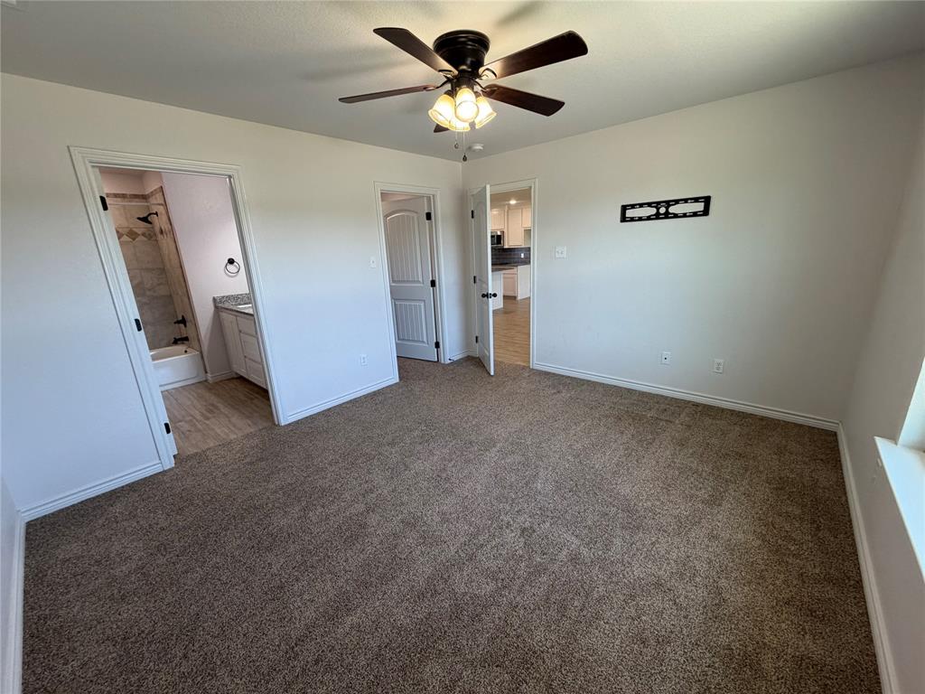 STONE ESTATES PH 2 - Residential