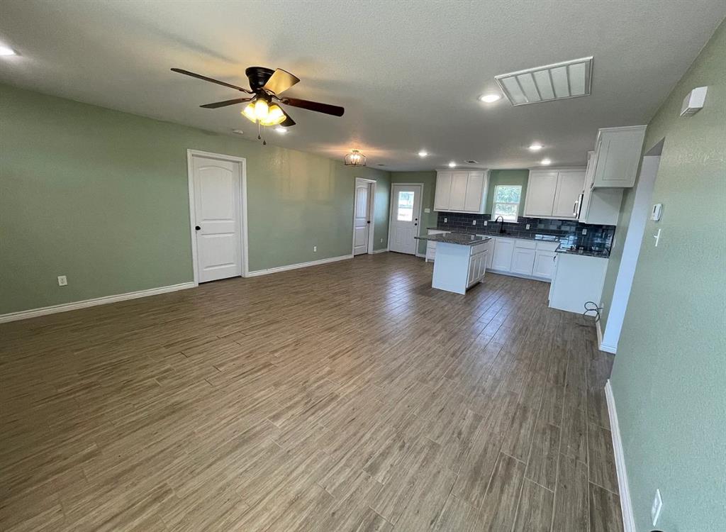 STONE ESTATES PH 2 - Residential