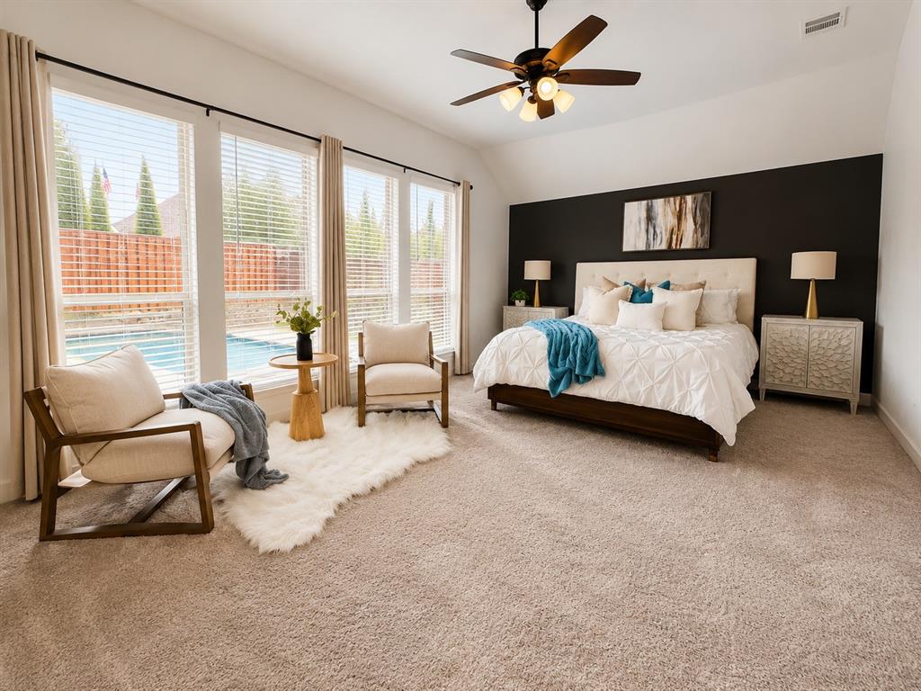 Devonshire Village 13a - Residential
