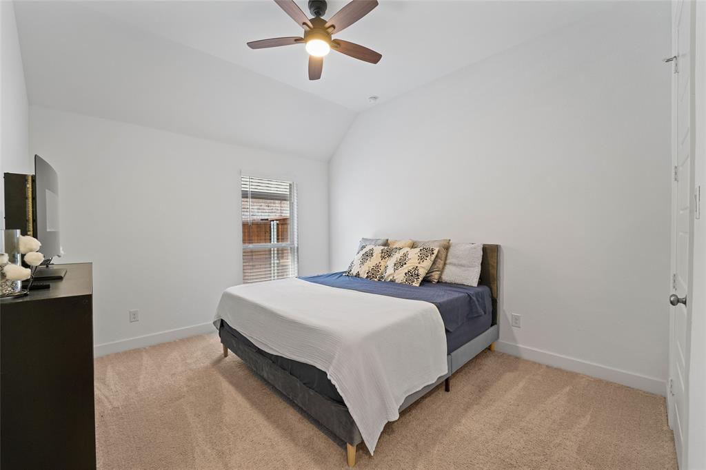 Devonshire Village 13a - Residential