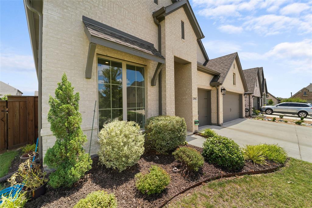 Devonshire Village 13a - Residential