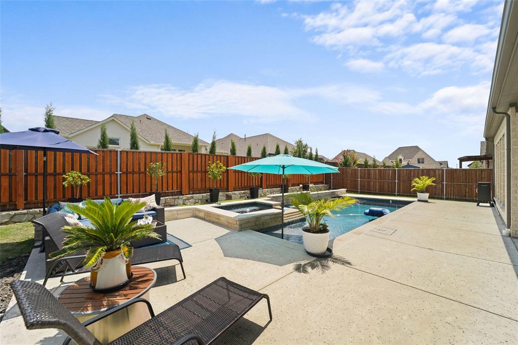 Devonshire Village 13a - Residential
