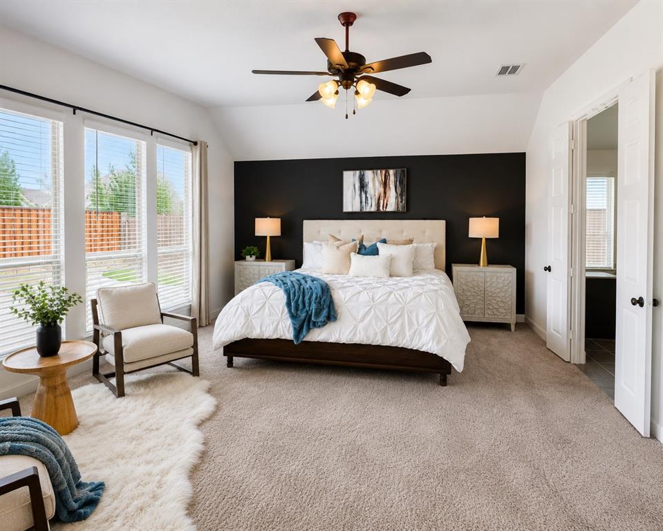 Devonshire Village 13a - Residential