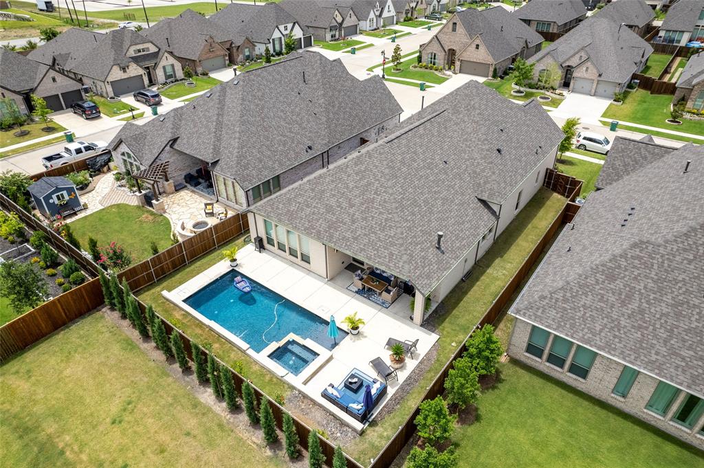 Devonshire Village 13a - Residential