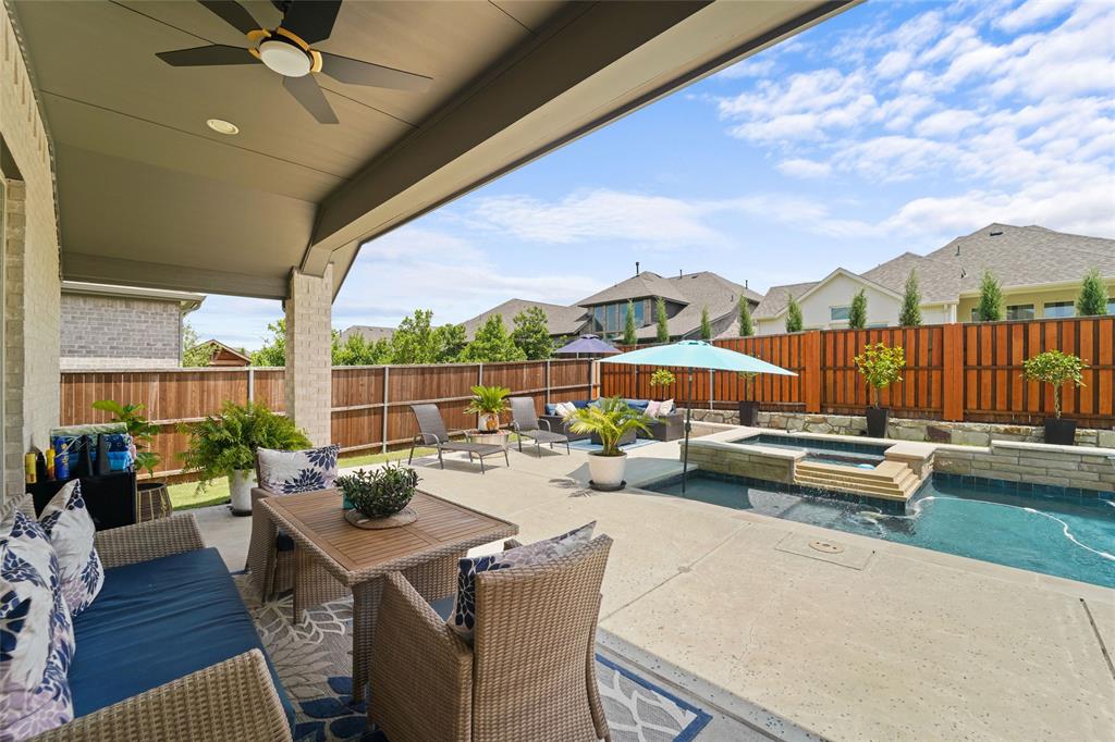 Devonshire Village 13a - Residential