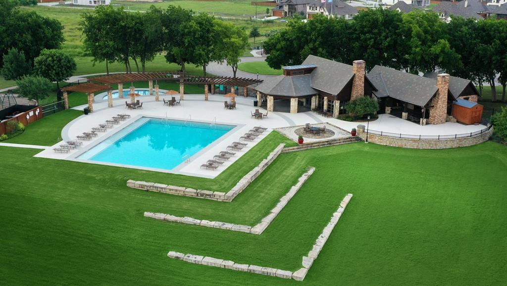 Devonshire Village 13a - Residential