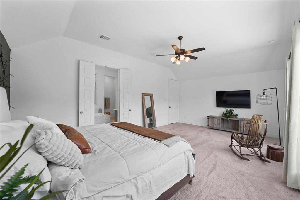 Devonshire Village 13a - Residential
