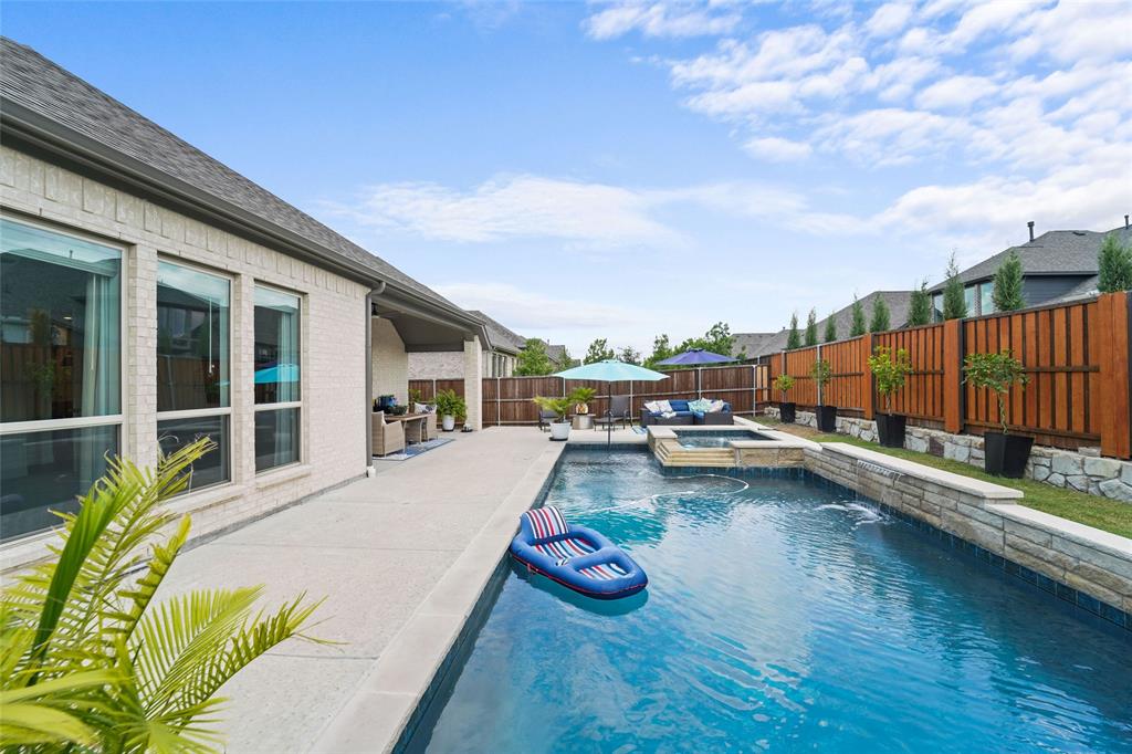 Devonshire Village 13a - Residential