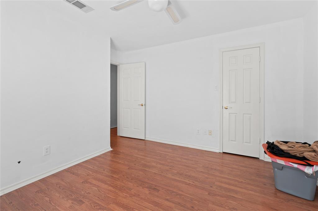 Belle Meade - Residential