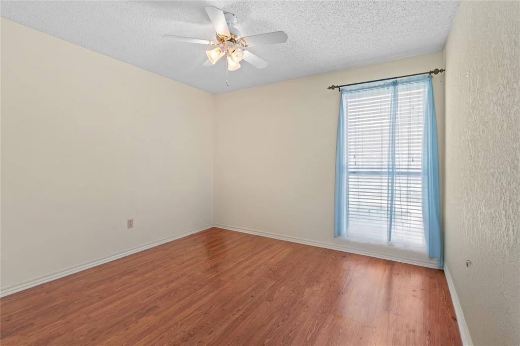 Belle Meade - Residential