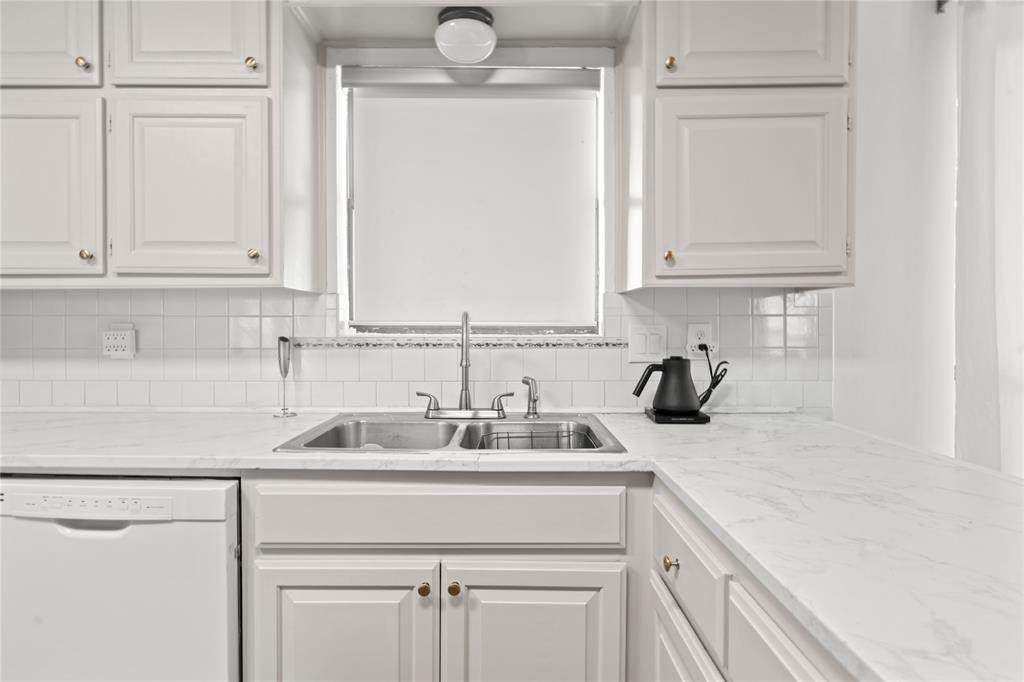 Belle Meade - Residential