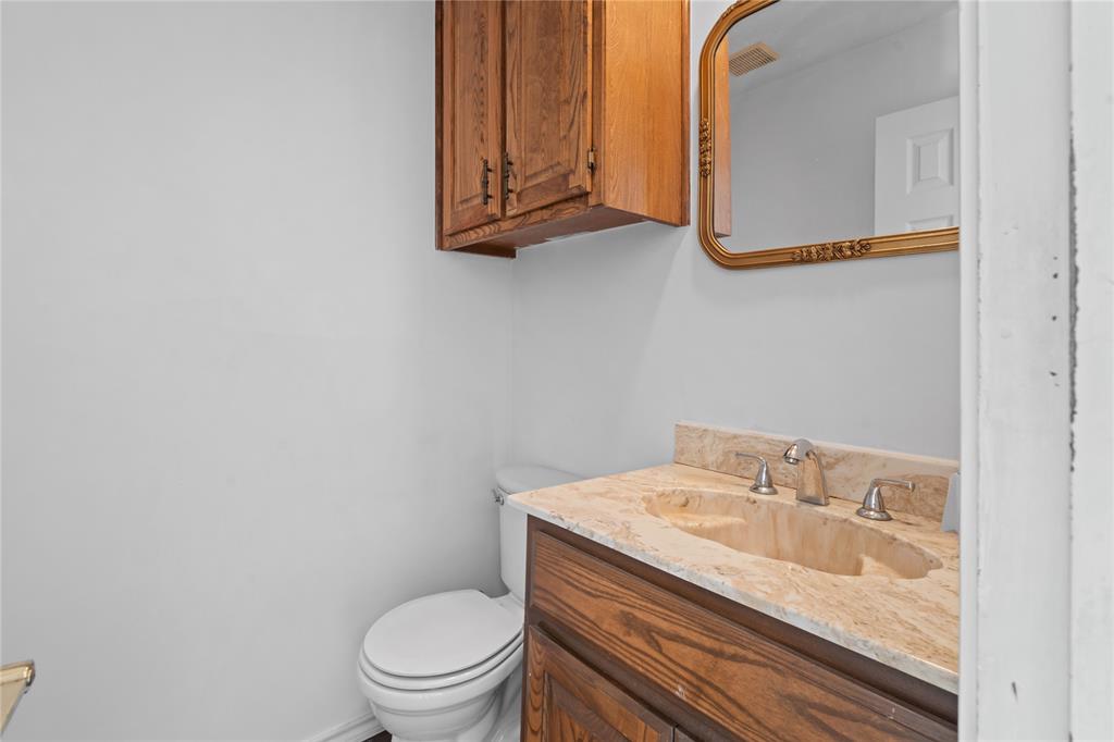 Belle Meade - Residential