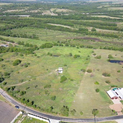 R-Pena - Land