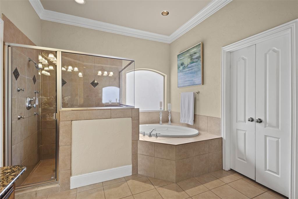 Brandonwood Estates Add - Residential