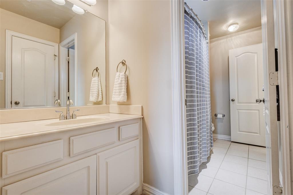 Brandonwood Estates Add - Residential