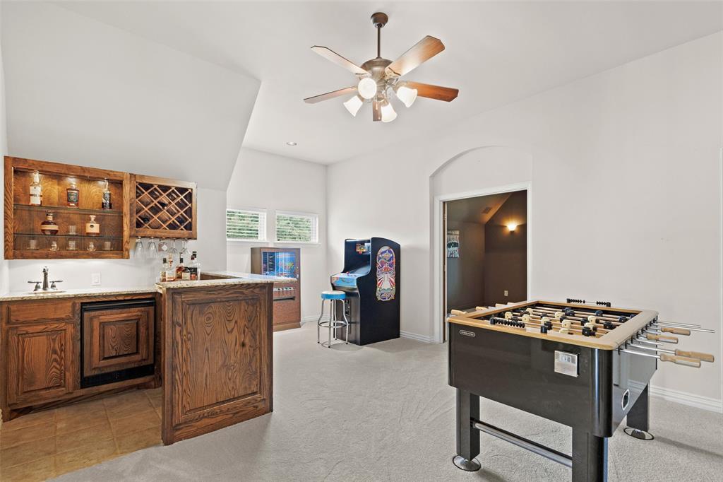 Brandonwood Estates Add - Residential