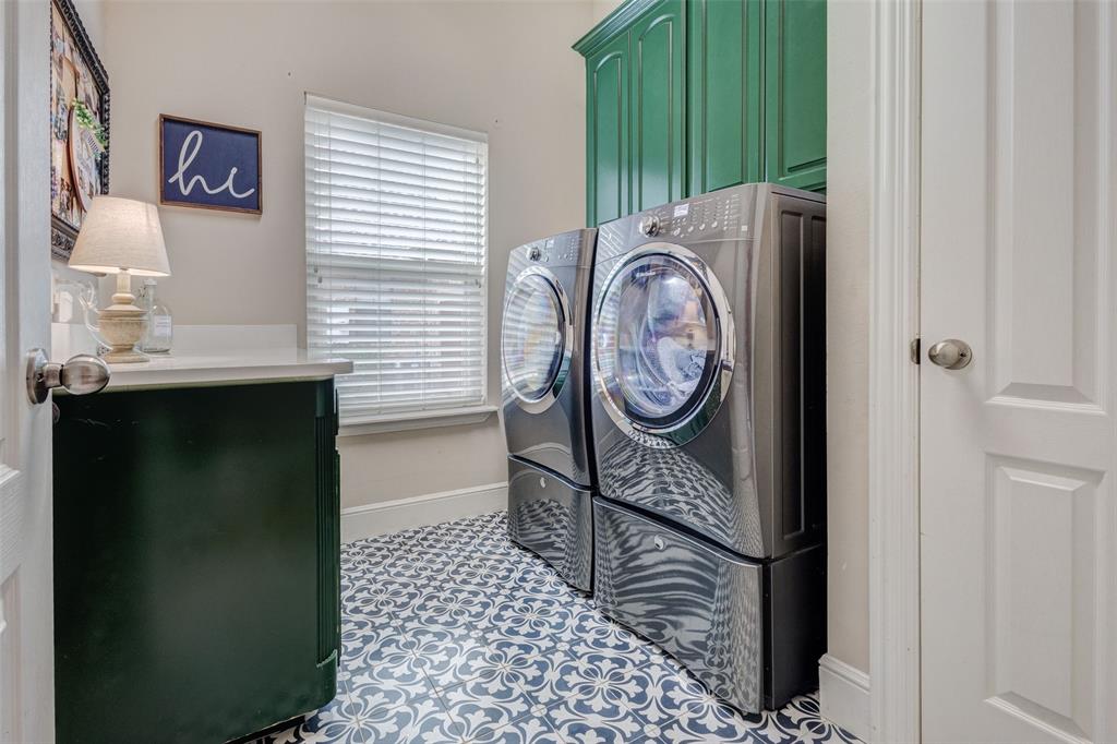 Brandonwood Estates Add - Residential