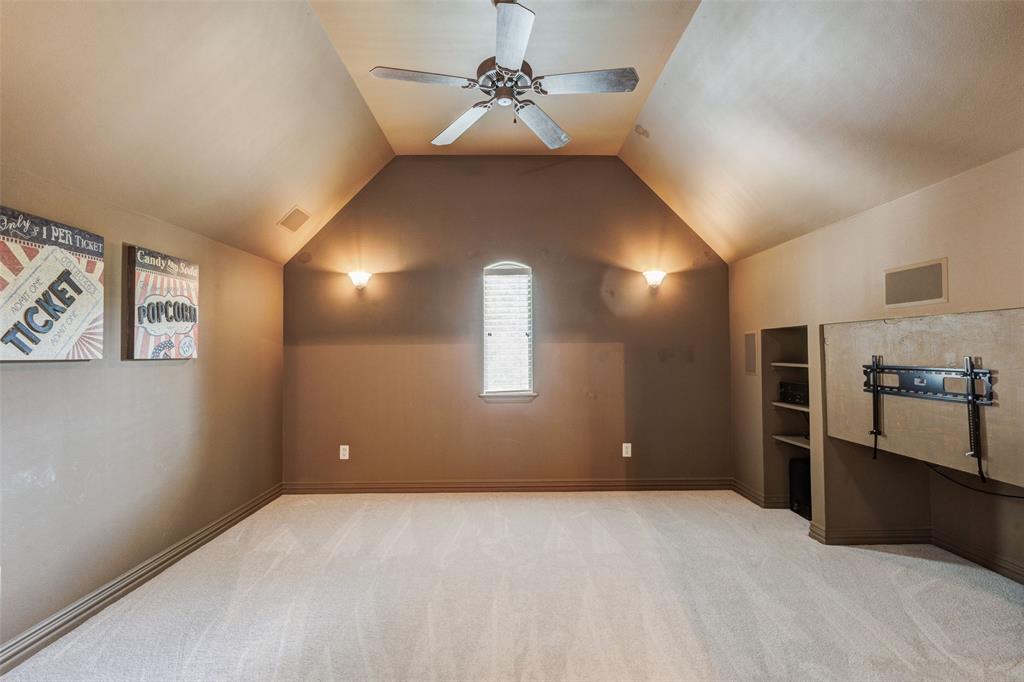 Brandonwood Estates Add - Residential