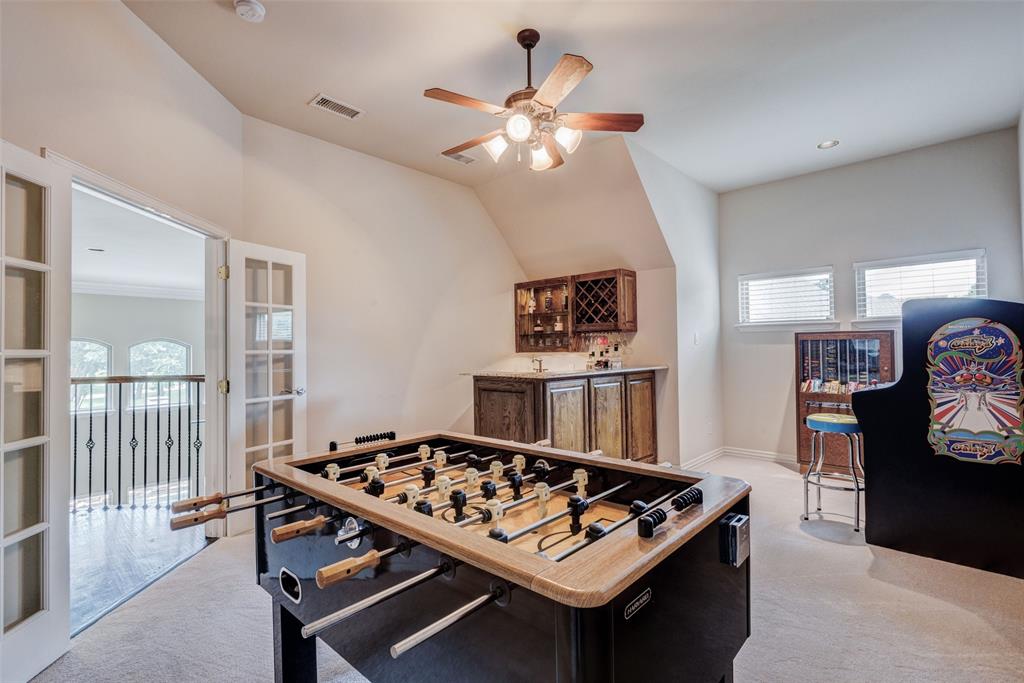 Brandonwood Estates Add - Residential