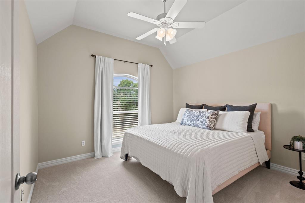Brandonwood Estates Add - Residential