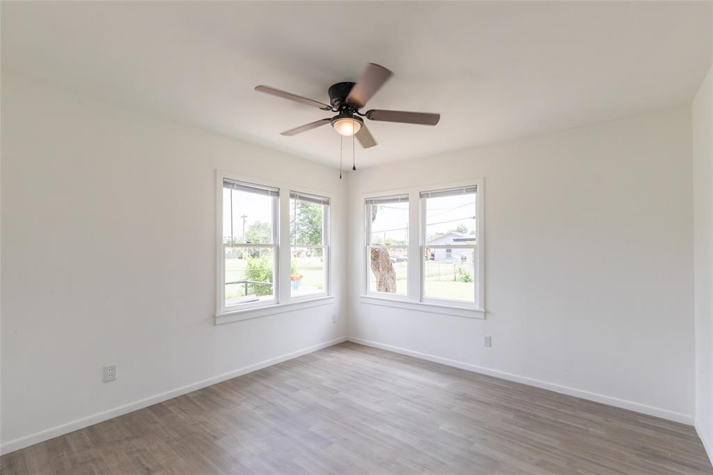 Scott Hwy Place - Residential