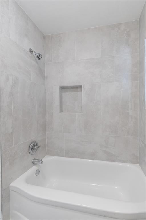 Scott Hwy Place - Residential