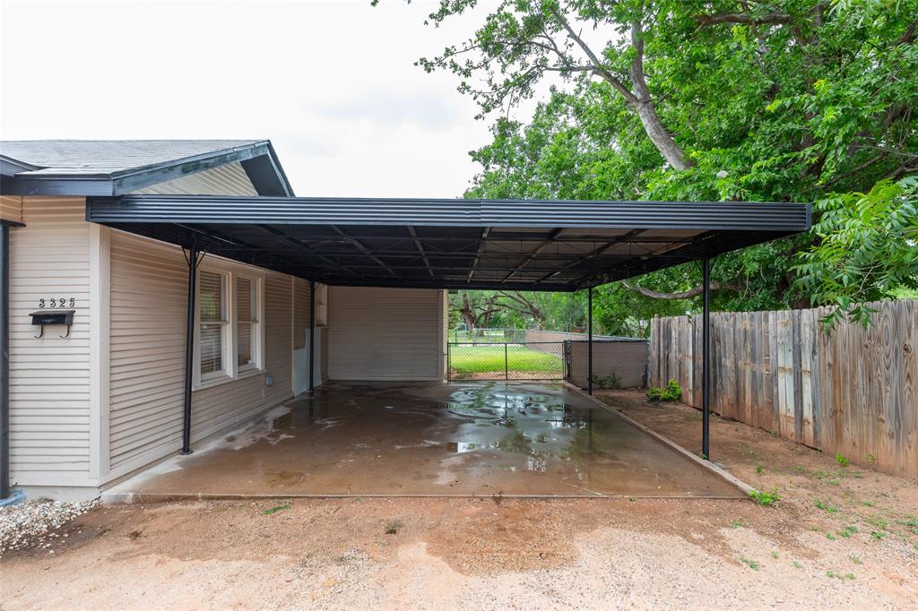 Scott Hwy Place - Residential