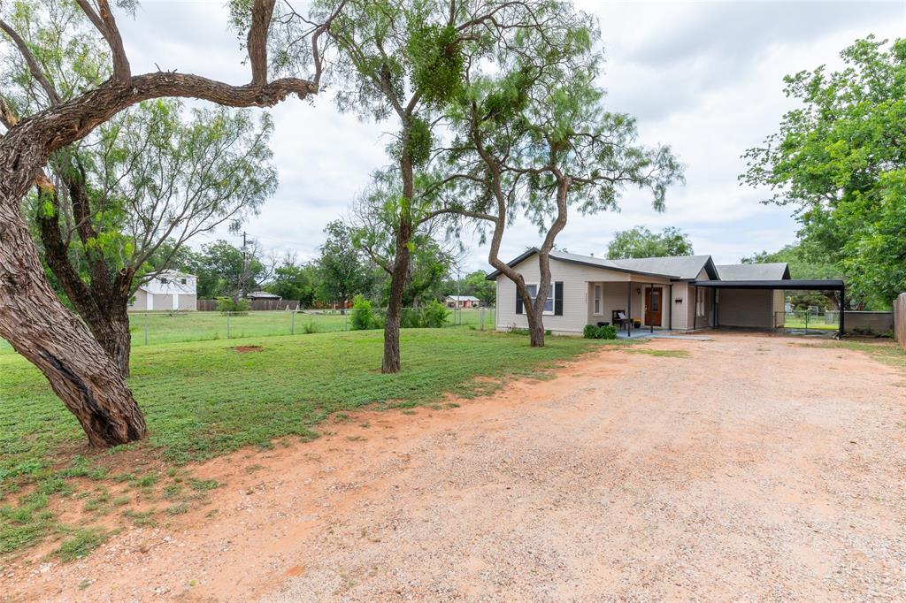 Scott Hwy Place - Residential