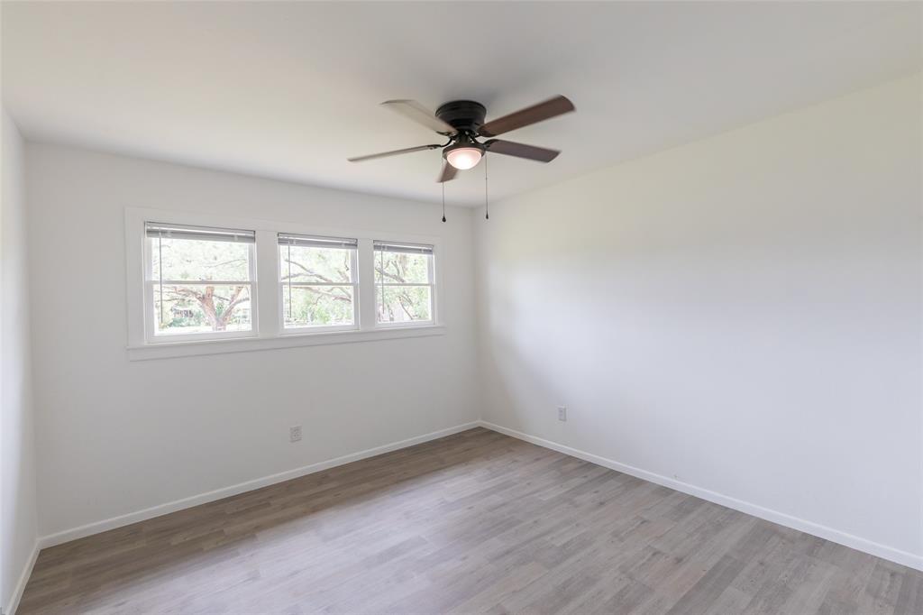 Scott Hwy Place - Residential