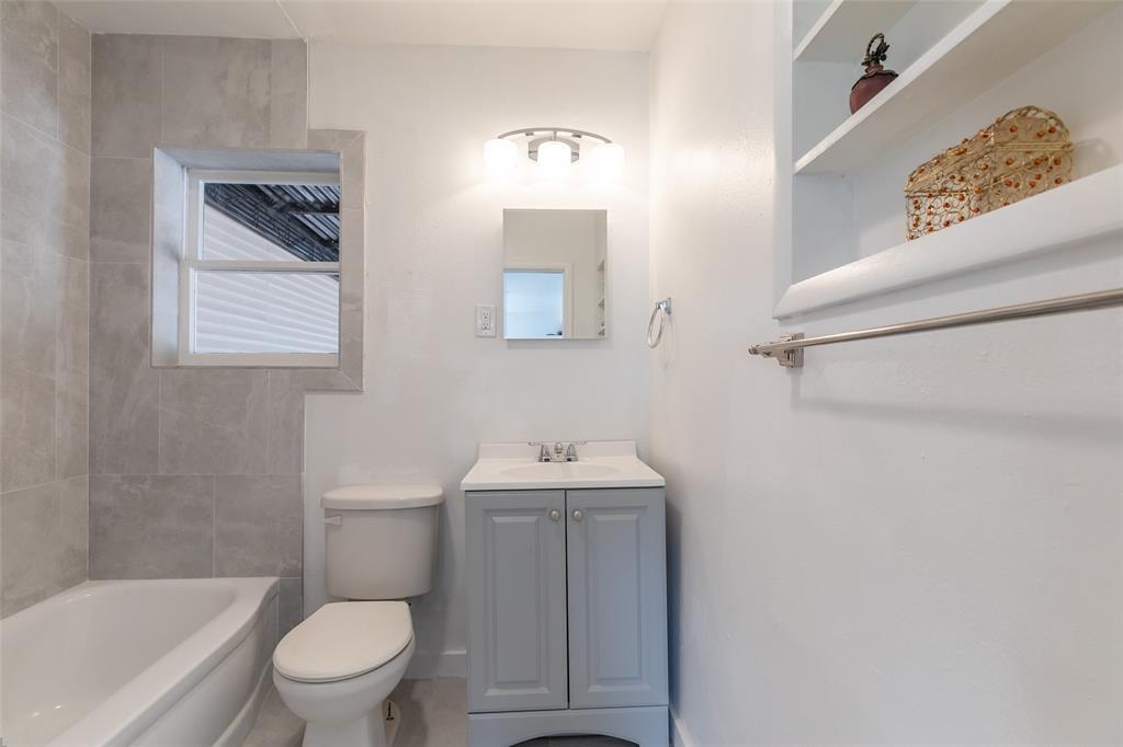 Scott Hwy Place - Residential
