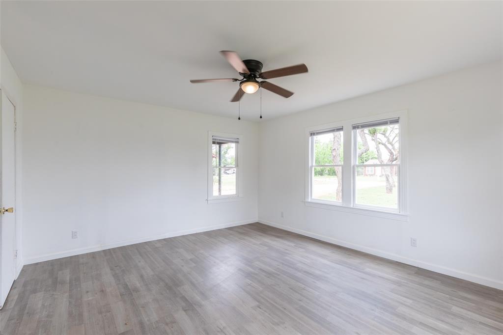 Scott Hwy Place - Residential