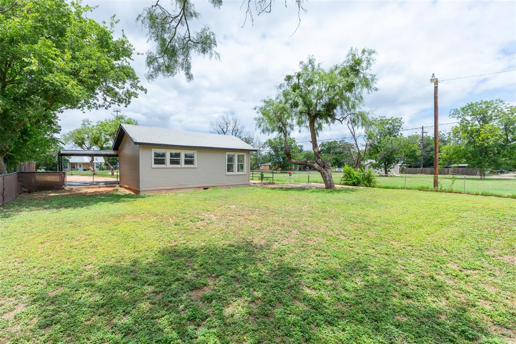 Scott Hwy Place - Residential