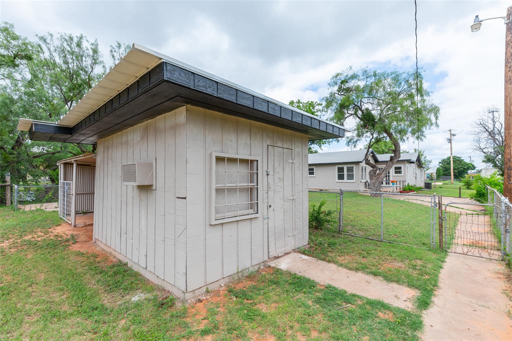 Scott Hwy Place - Residential
