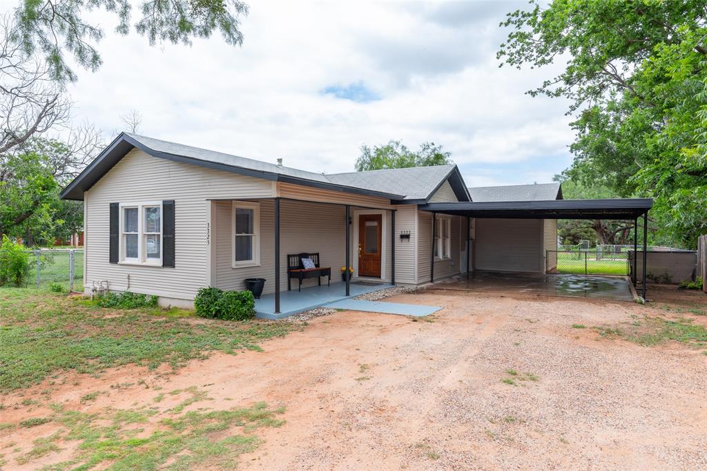 Scott Hwy Place - Residential