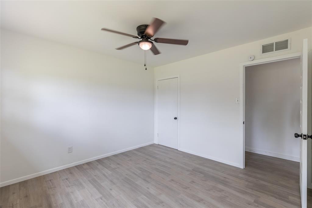 Scott Hwy Place - Residential