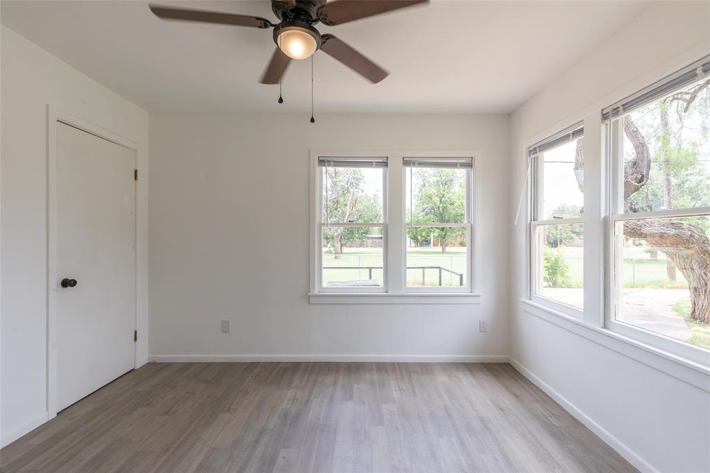 Scott Hwy Place - Residential