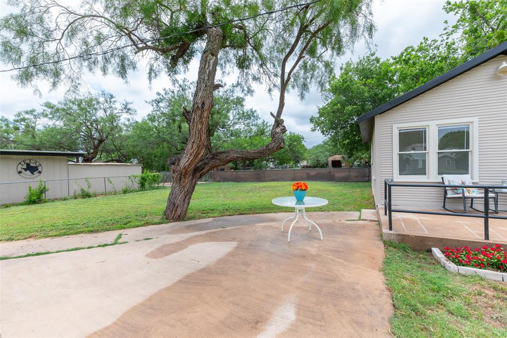 Scott Hwy Place - Residential