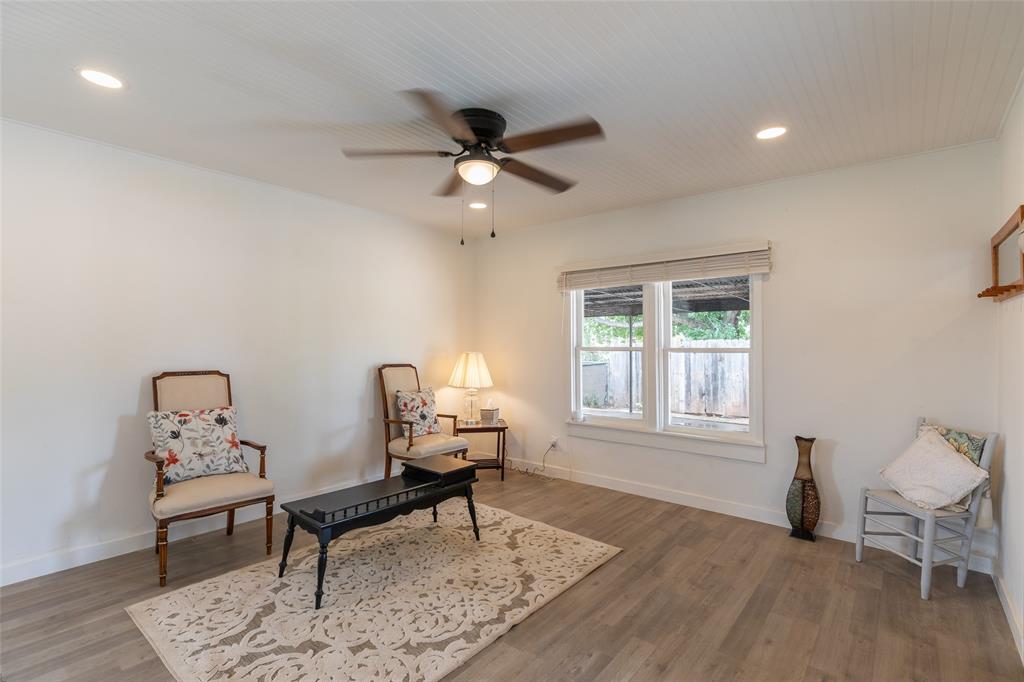 Scott Hwy Place - Residential