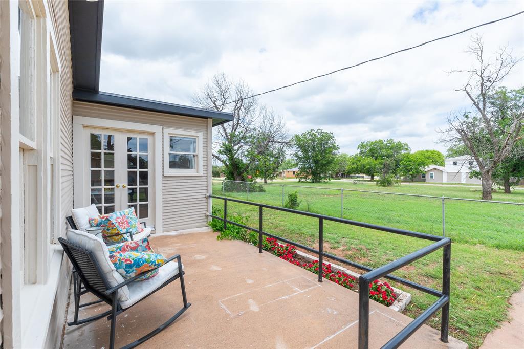 Scott Hwy Place - Residential