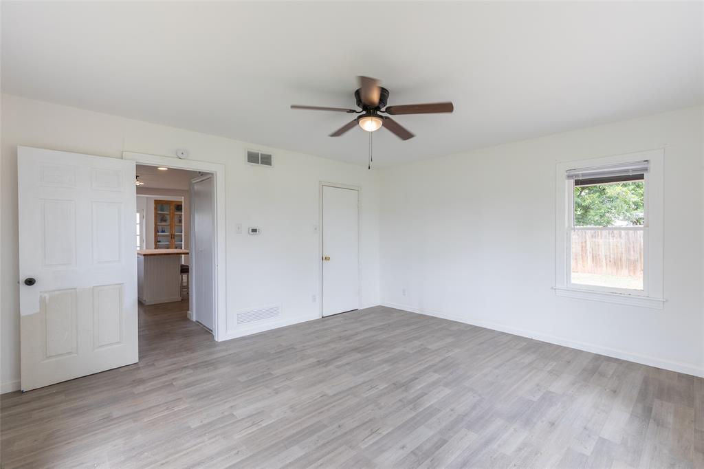 Scott Hwy Place - Residential