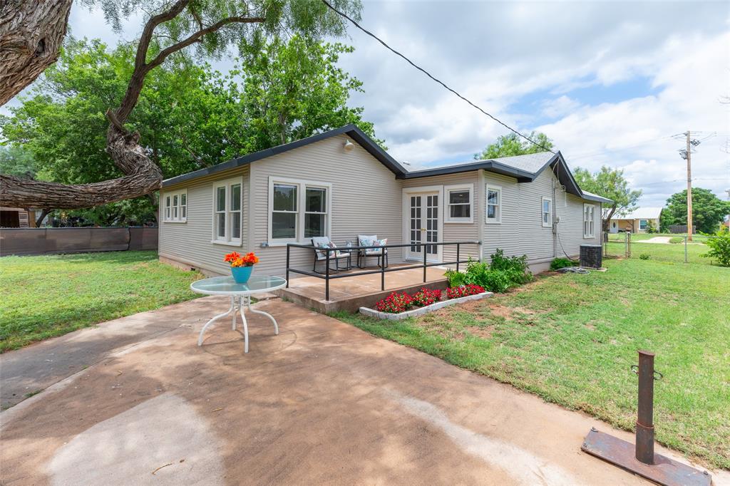 Scott Hwy Place - Residential