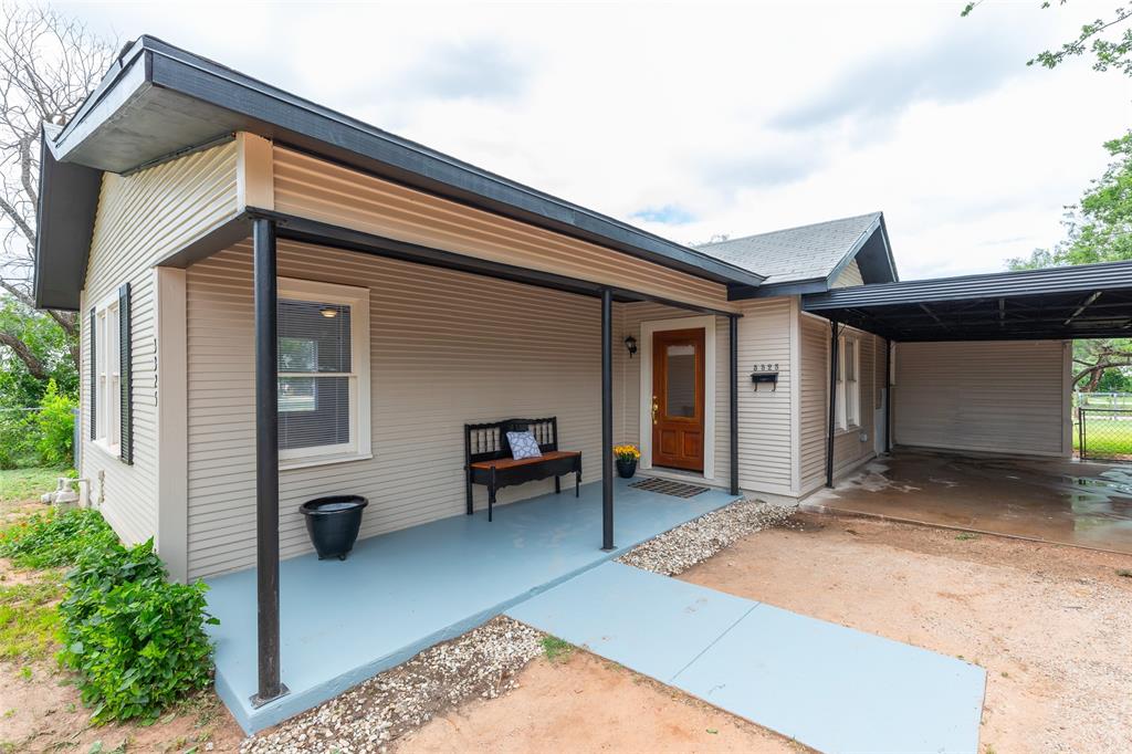 Scott Hwy Place - Residential