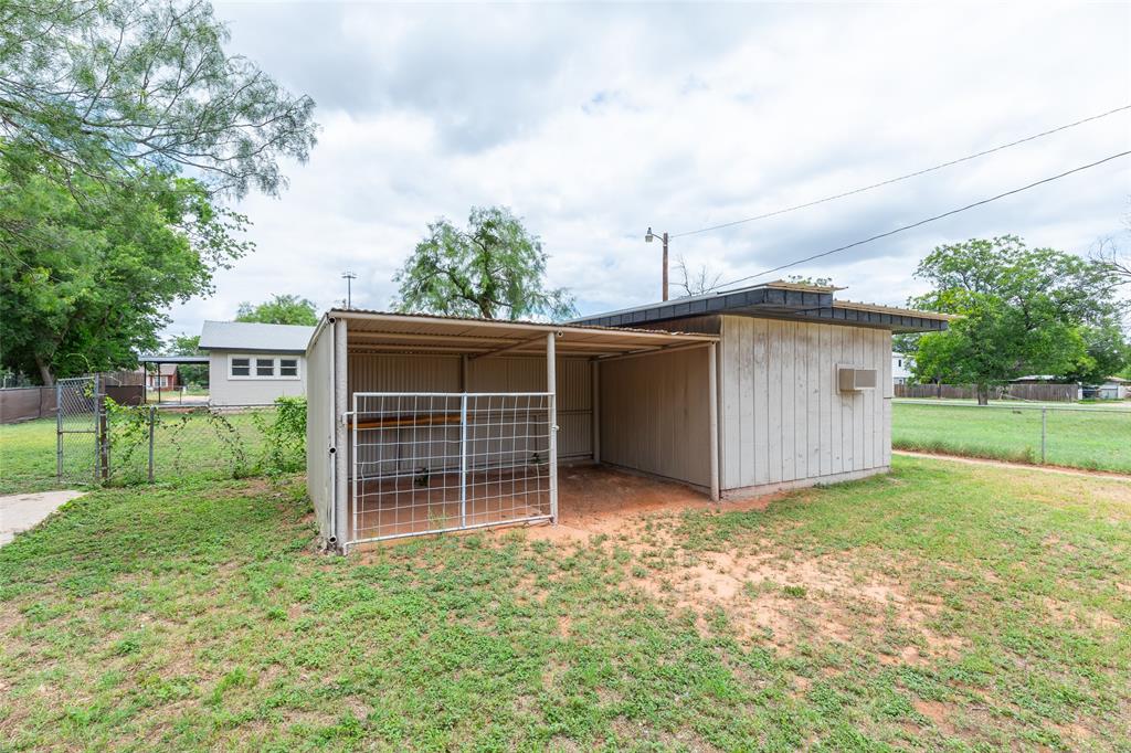 Scott Hwy Place - Residential