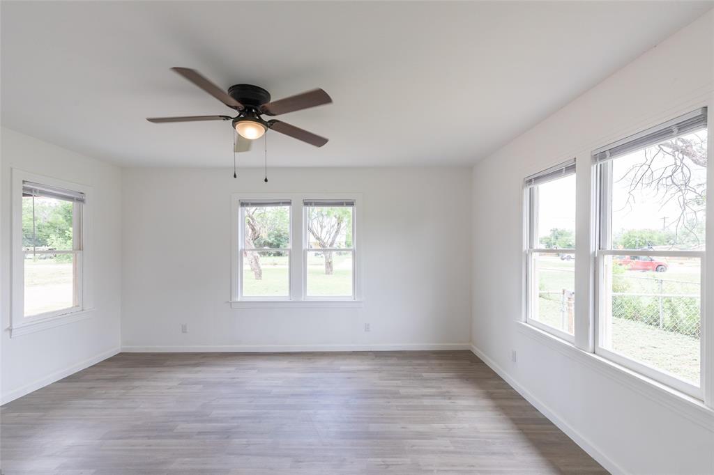 Scott Hwy Place - Residential