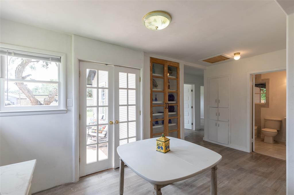 Scott Hwy Place - Residential