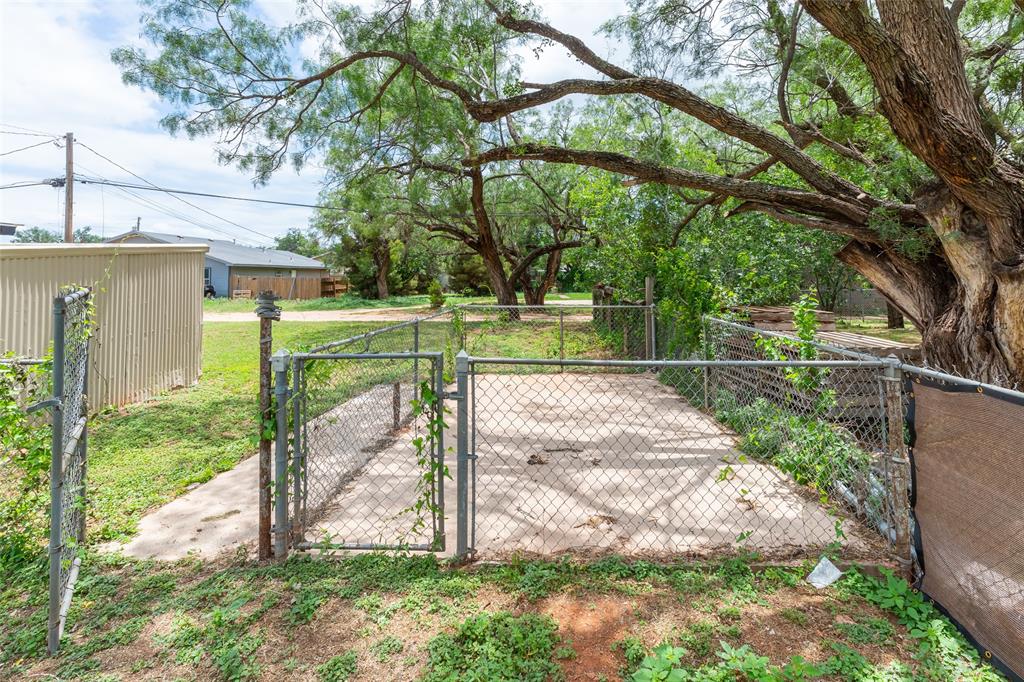Scott Hwy Place - Residential