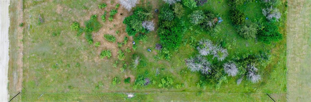 Baron Acres - Land