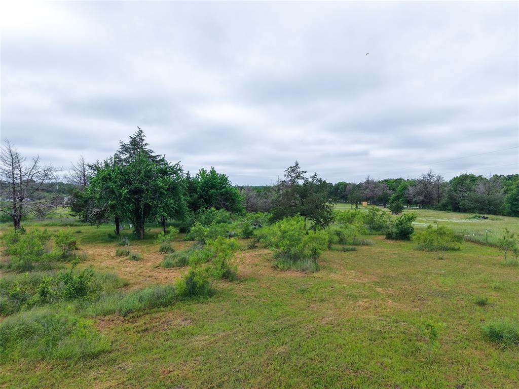 Baron Acres - Land