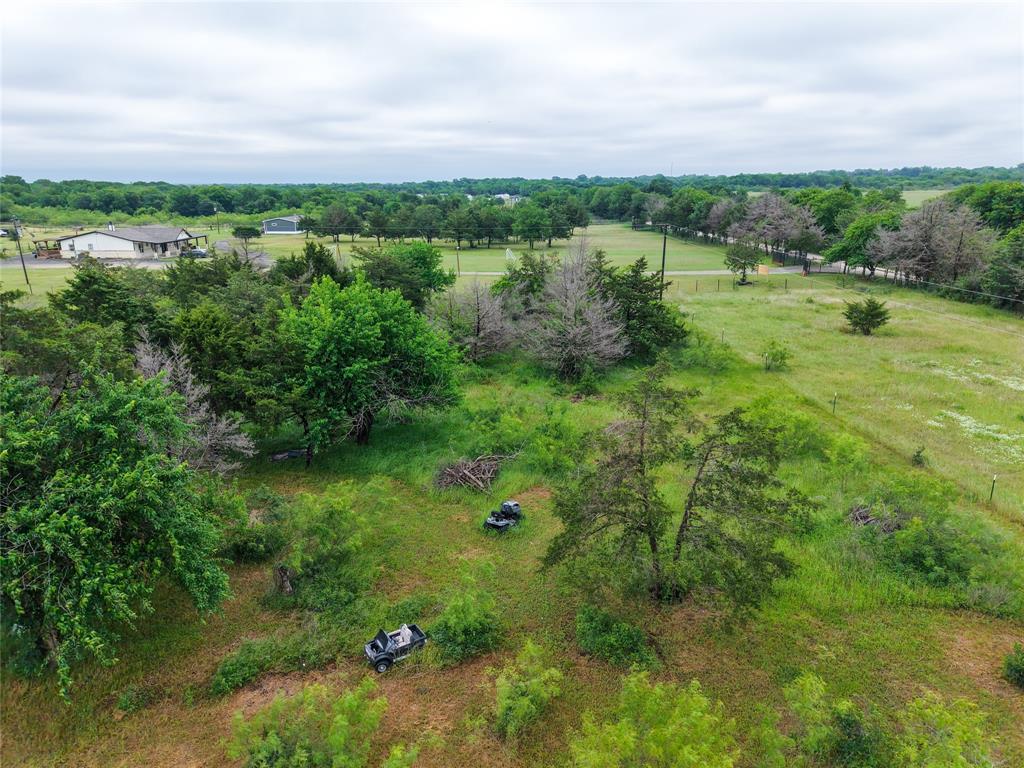 Baron Acres - Land